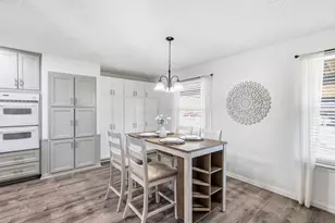 816 Ruidoso Dr, Saginaw, TX 76179 - Photo 7