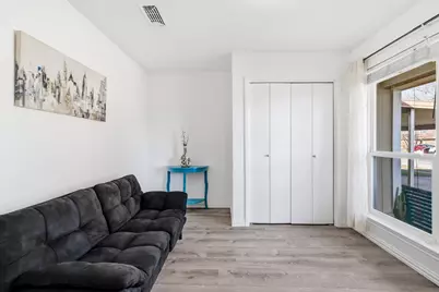 816 Ruidoso Drive, Saginaw, TX 76179 - Photo 3