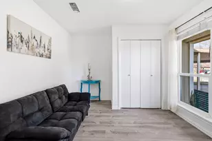 816 Ruidoso Dr, Saginaw, TX 76179 - Photo 3