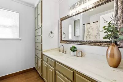 816 Ruidoso Drive, Saginaw, TX 76179 - Photo 11