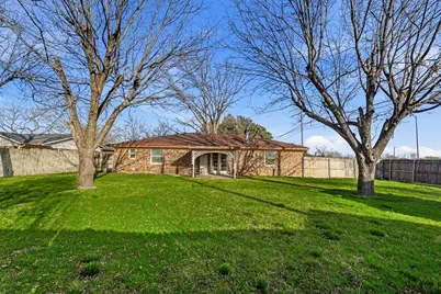 816 Ruidoso Drive, Saginaw, TX 76179 - Photo 17