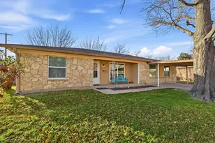 816 Ruidoso Dr, Saginaw, TX 76179 - Photo 13