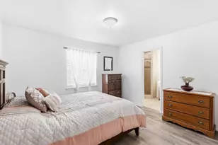 816 Ruidoso Dr, Saginaw, TX 76179 - Photo 9