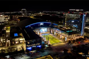 10814 Spring Lake Rd, Frisco, TX 75035 - Photo 35