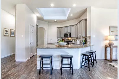 10814 Spring Lake Road, Frisco, TX 75035 - Photo 11