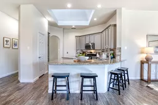 10814 Spring Lake Rd, Frisco, TX 75035 - Photo 11