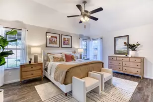 10814 Spring Lake Rd, Frisco, TX 75035 - Photo 17