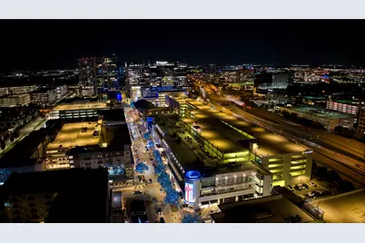 10814 Spring Lake Road, Frisco, TX 75035 - Photo 27