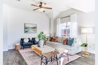 10814 Spring Lake Road, Frisco, TX 75035 - Photo 3