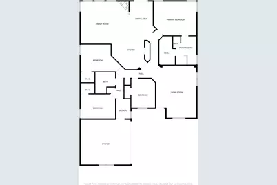 10814 Spring Lake Road, Frisco, TX 75035 - Photo 21