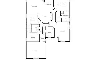 10814 Spring Lake Rd, Frisco, TX 75035 - Photo 21