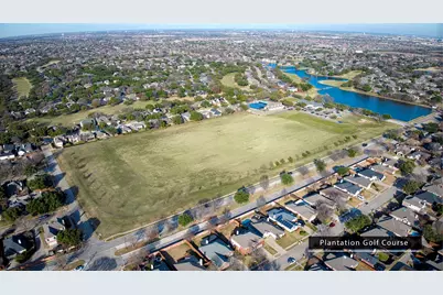 10814 Spring Lake Road, Frisco, TX 75035 - Photo 37