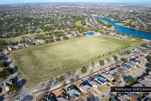 10814 Spring Lake Rd, Frisco, TX 75035 - Photo 37