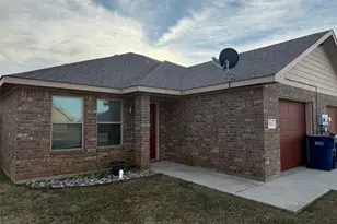 511 Wood Dr, Gunter, TX 75058 - Photo 1