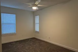 511 Wood Dr, Gunter, TX 75058 - Photo 13