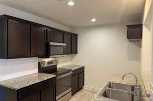 511 Wood Dr, Gunter, TX 75058 - Photo 7