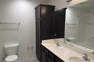 511 Wood Dr, Gunter, TX 75058 - Photo 11