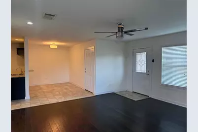 511 Wood Drive, Gunter, TX 75058 - Photo 5