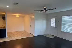 511 Wood Dr, Gunter, TX 75058 - Photo 5