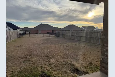 511 Wood Drive, Gunter, TX 75058 - Photo 17