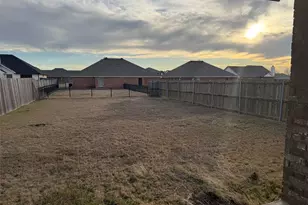 511 Wood Dr, Gunter, TX 75058 - Photo 17