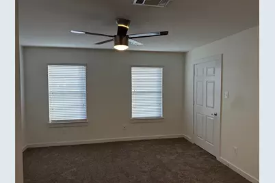 511 Wood Drive, Gunter, TX 75058 - Photo 9