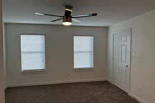 511 Wood Dr, Gunter, TX 75058 - Photo 9