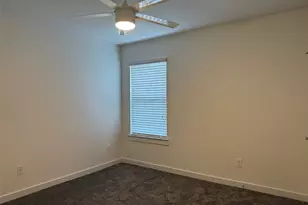 511 Wood Dr, Gunter, TX 75058 - Photo 15