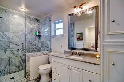 3915 W 6th Street, Fort Worth, TX 76107 - Photo 21