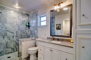 3915 W 6th St, Fort Worth, TX 76107 - Photo 21