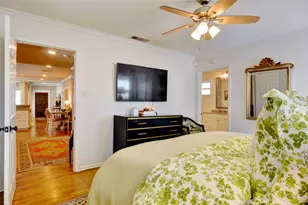 3915 W 6th St, Fort Worth, TX 76107 - Photo 19