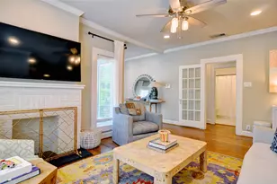 3915 W 6th St, Fort Worth, TX 76107 - Photo 9