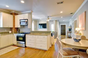 3915 W 6th St, Fort Worth, TX 76107 - Photo 15