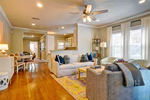 3915 W 6th St, Fort Worth, TX 76107 - Photo 5