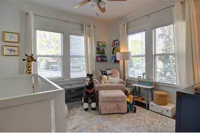 3915 W 6th Street, Fort Worth, TX 76107 - Photo 17