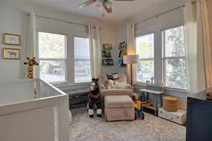 3915 W 6th St, Fort Worth, TX 76107 - Photo 17