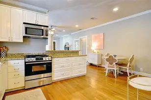 3915 W 6th St, Fort Worth, TX 76107 - Photo 13