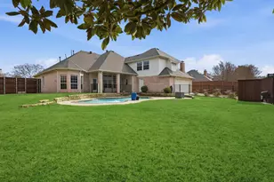 7713 Brushfield Dr, Plano, TX 75025 - Photo 37