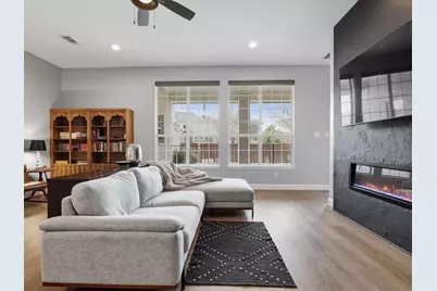 7713 Brushfield Drive, Plano, TX 75025 - Photo 15