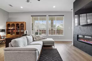 7713 Brushfield Dr, Plano, TX 75025 - Photo 15