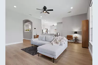 7713 Brushfield Drive, Plano, TX 75025 - Photo 17