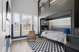 7713 Brushfield Dr, Plano, TX 75025 - Photo 27