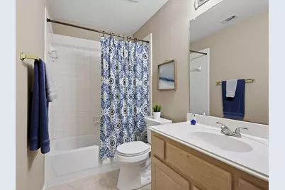 7713 Brushfield Drive, Plano, TX 75025 - Photo 31