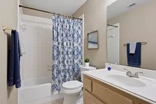 7713 Brushfield Dr, Plano, TX 75025 - Photo 31