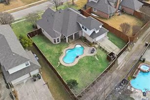 7713 Brushfield Dr, Plano, TX 75025 - Photo 3