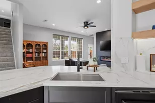 7713 Brushfield Dr, Plano, TX 75025 - Photo 11