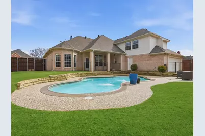 7713 Brushfield Drive, Plano, TX 75025 - Photo 35