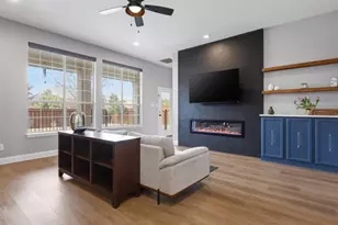 7713 Brushfield Dr, Plano, TX 75025 - Photo 19