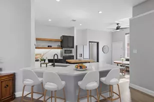 7713 Brushfield Dr, Plano, TX 75025 - Photo 9