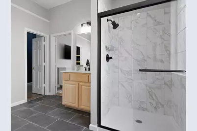 7713 Brushfield Drive, Plano, TX 75025 - Photo 23